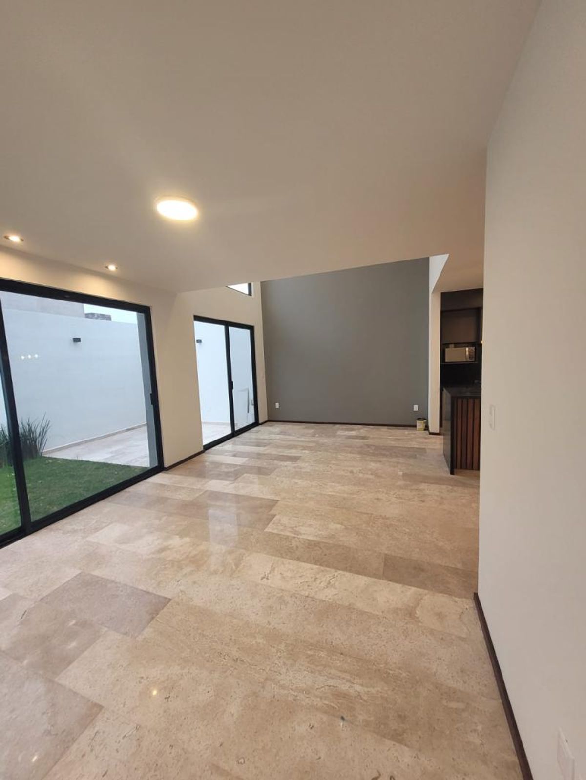 Fotografía de CASA EN VENTA EN SAN ANGEL V CON RECAMARA PB