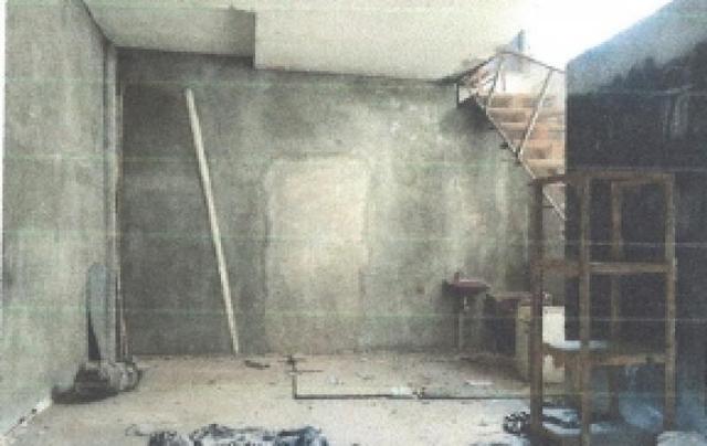 Fotografía de LOCAL Y OFICINA EN VENTA EN ESQUINA EN LOS FRESNOS SOLEDAD DE GRACIANO SANCHEZ