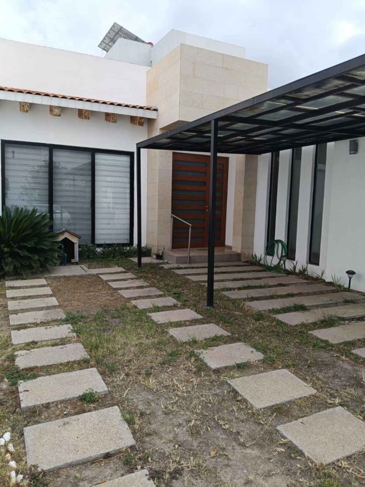 Fotografía de CASA EN VENTA EN ALTO LAGO