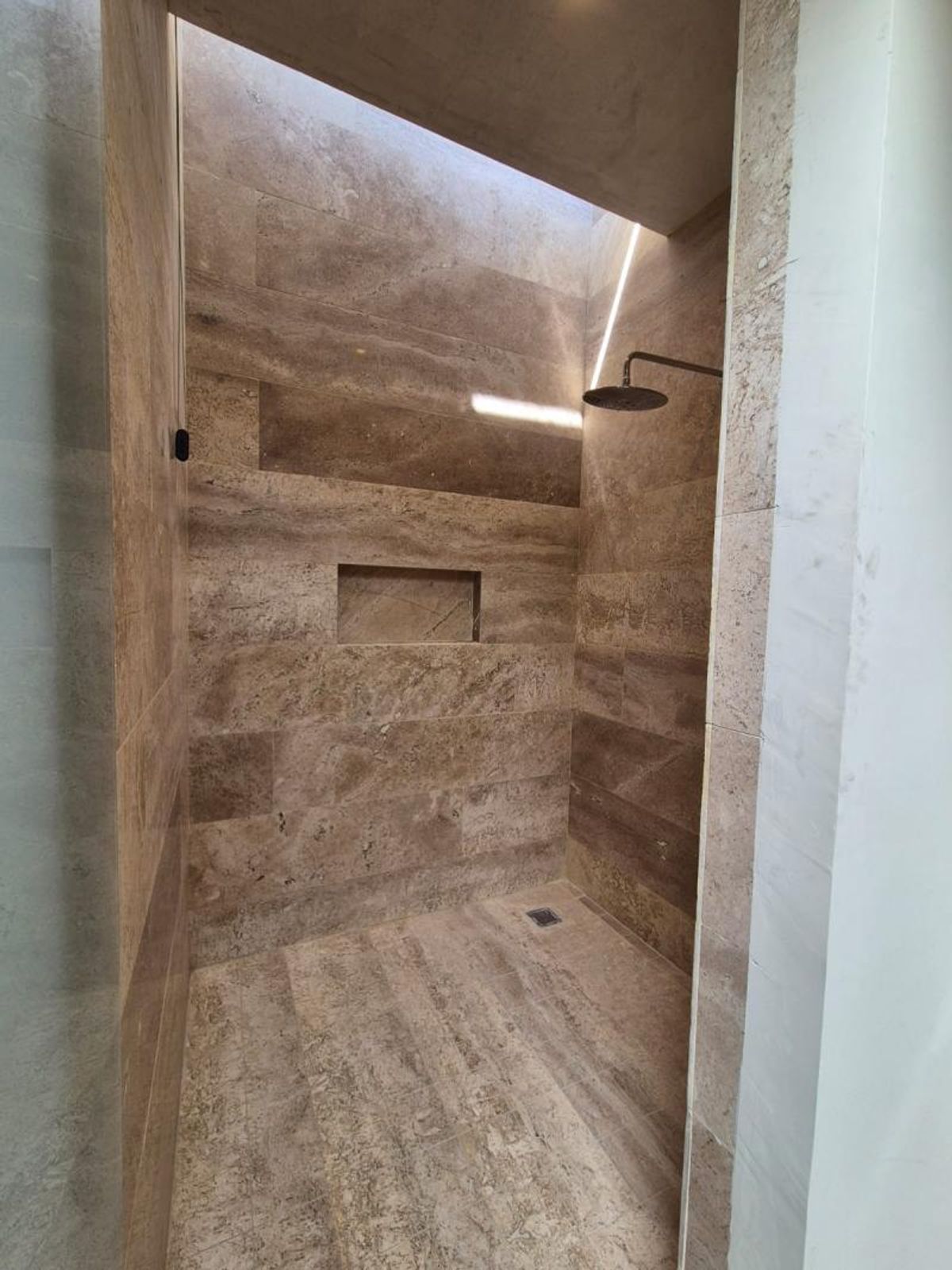 Fotografía de CASA EN VENTA EN SAN AANGEL V