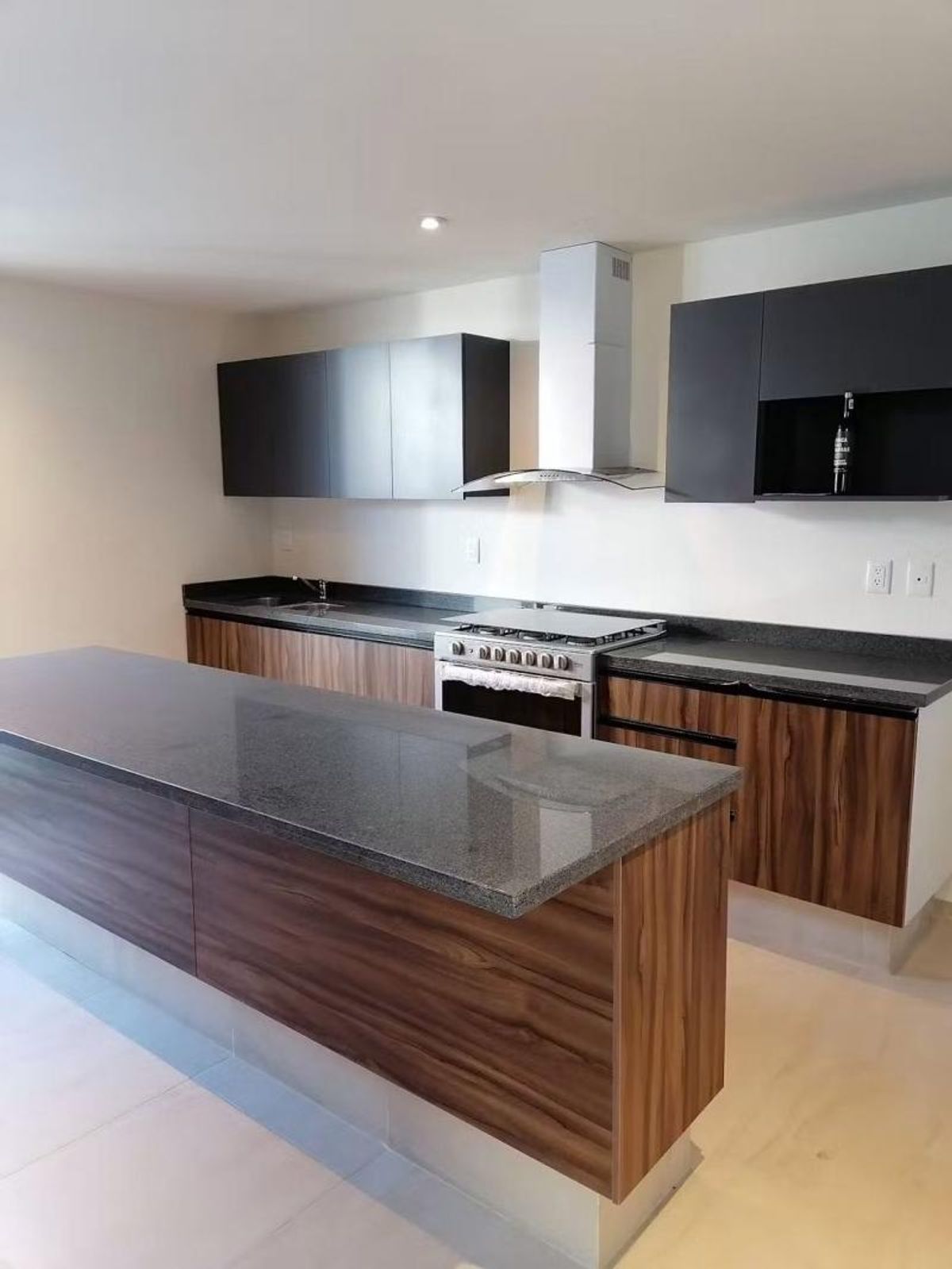 Fotografía de CASA EN VENTA EN FORJA REAL