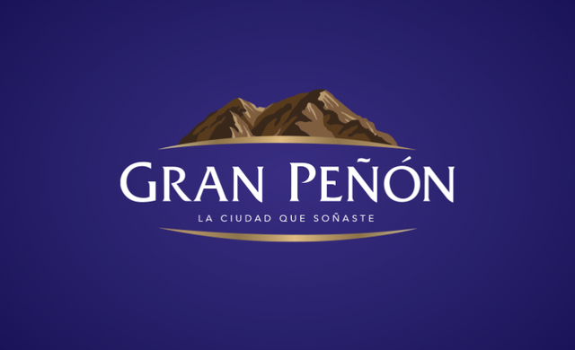 Fotografía de EXCELENTES TERRENOS EN VENTA EN GRAN PEÑON- VISTA AZUL