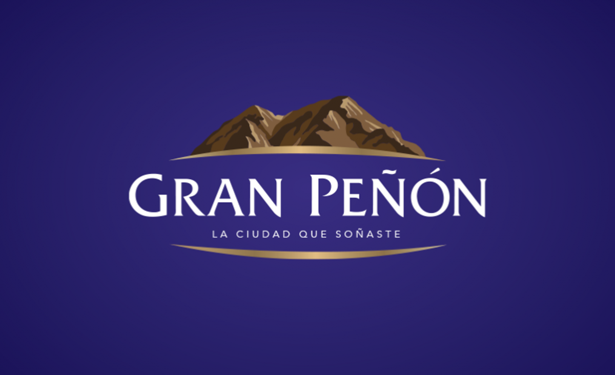 Fotografía de EXCELENTES TERRENOS EN VENTA EN GRAN PEÑON- VISTA AZUL
