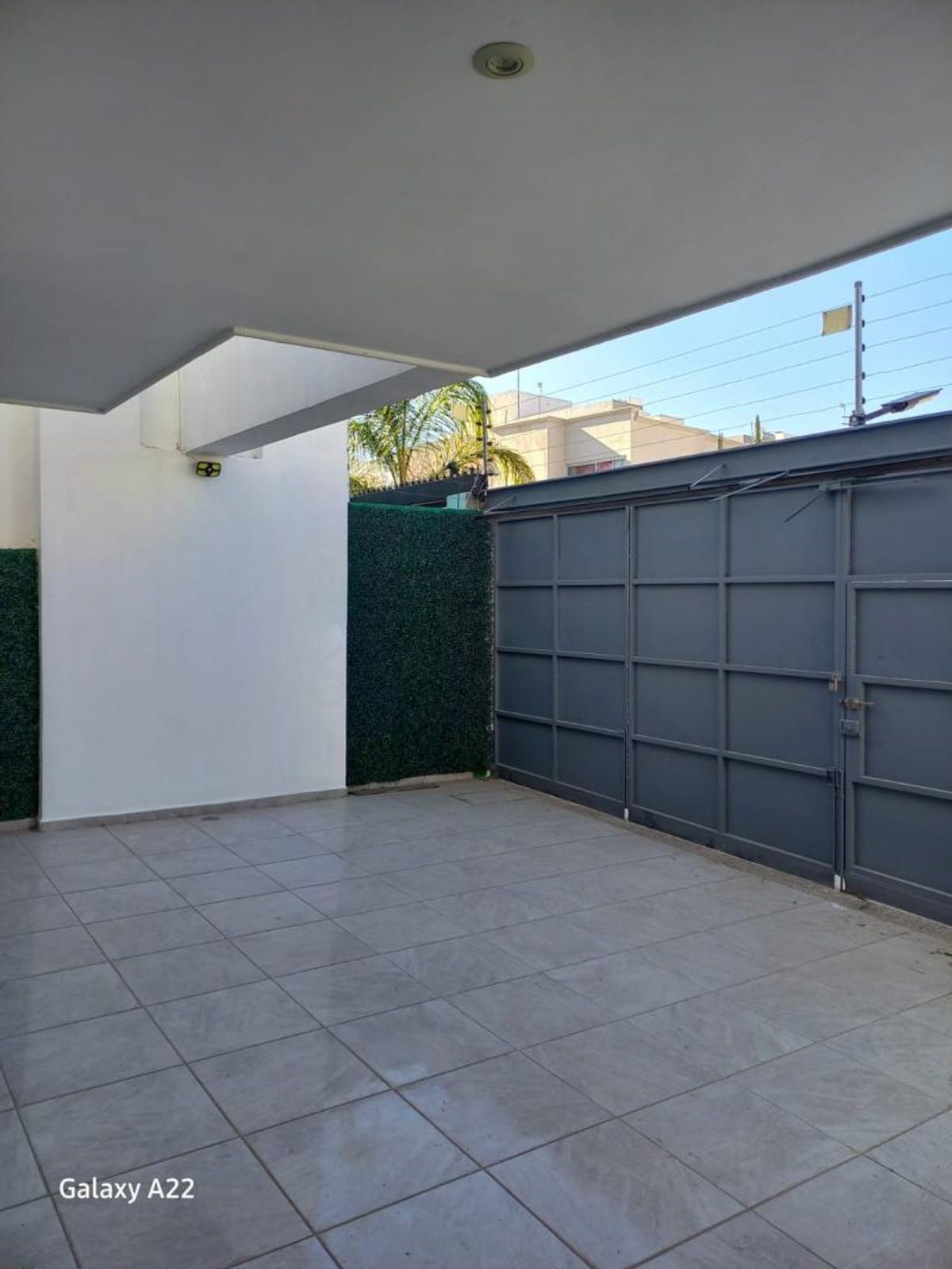 Fotografía de CASA EN VENTA EN FUERTE VENTURA