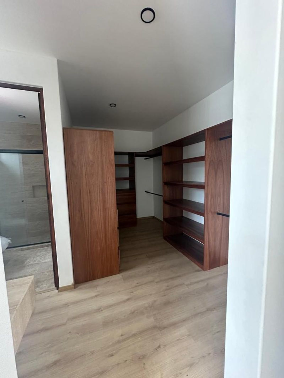 Fotografía de CASA EN VENTA EN SAN ANGEL V