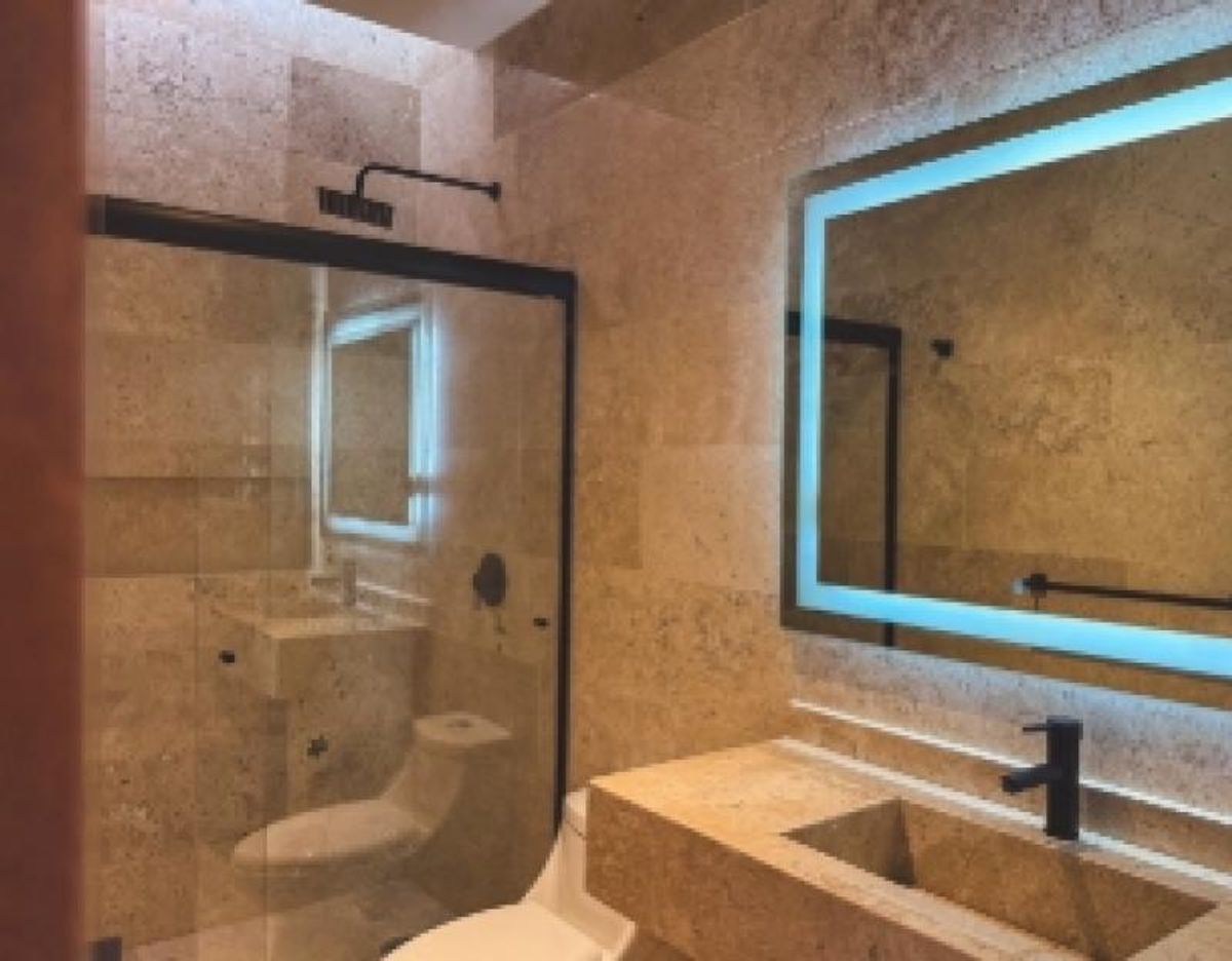 Fotografía de CASA EN VENTA EN SAN ANGEL V 