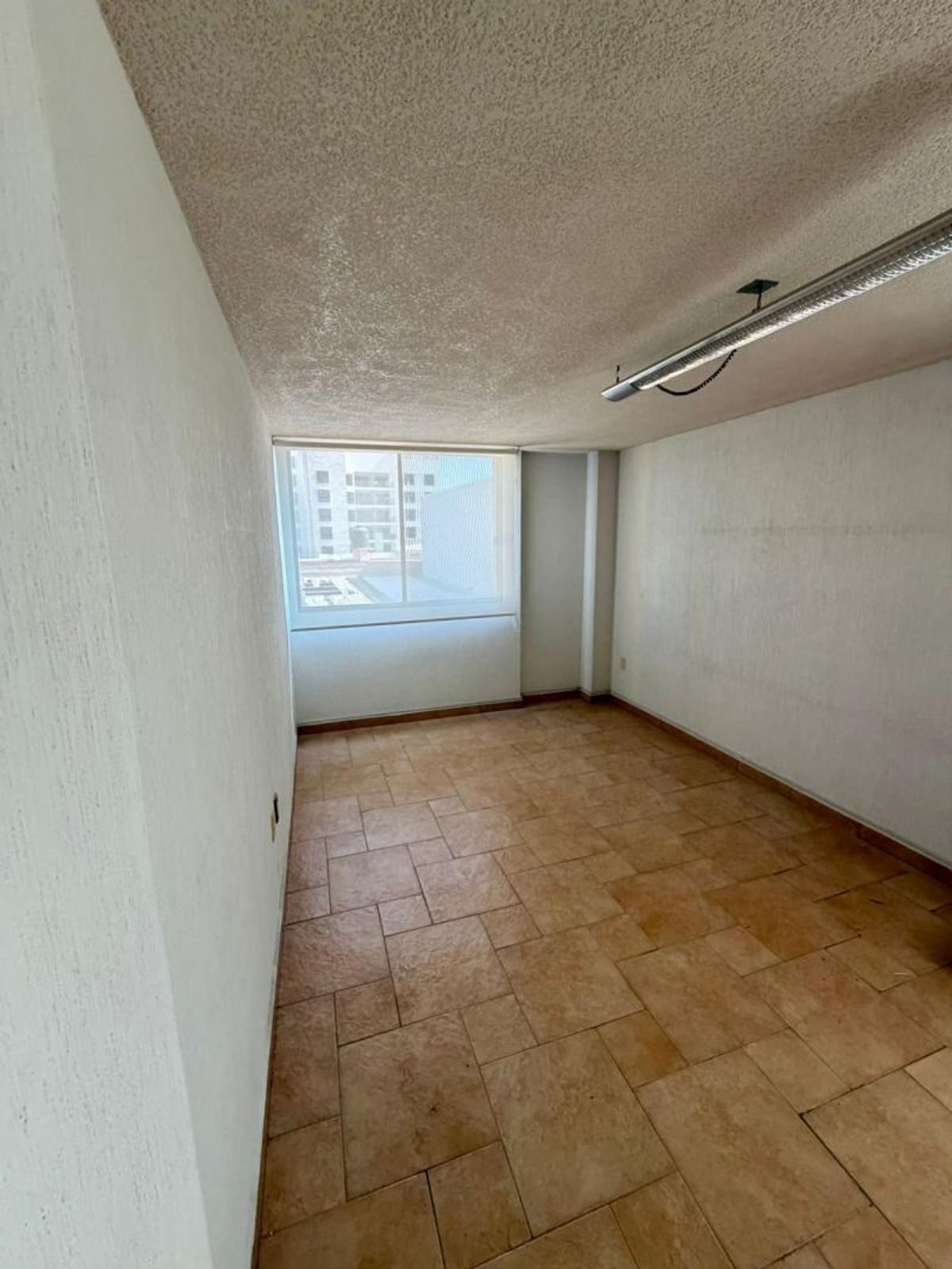 Fotografía de DEPARTAMENTO EN RENTA SOBRE AV CARRANZA EN TEQUIS