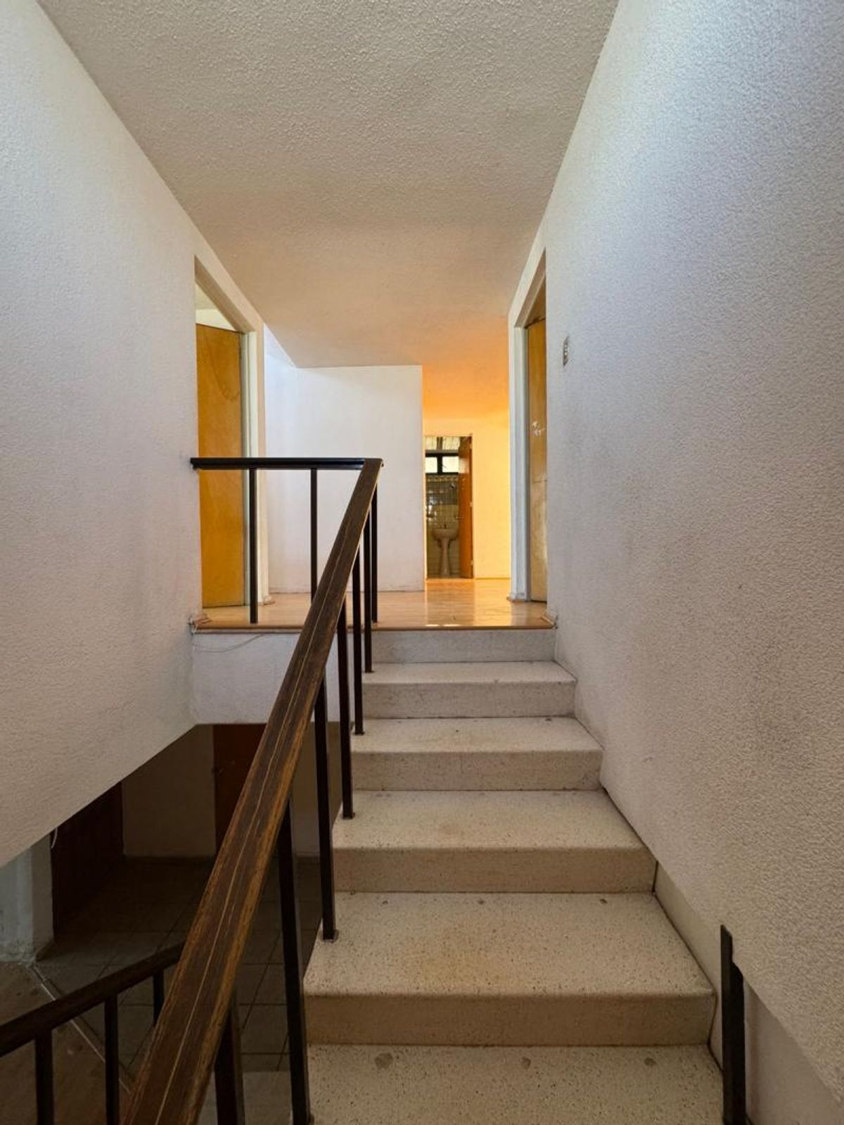 Fotografía de CASA EN VENTA EN ESQUINA EN COLONIA VIRREYES