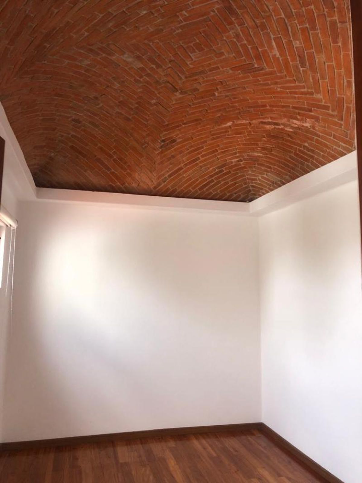 Fotografía de CASA EN VENTA LA LOMA CLUB DE GOLF CERRADA DEL VALLE