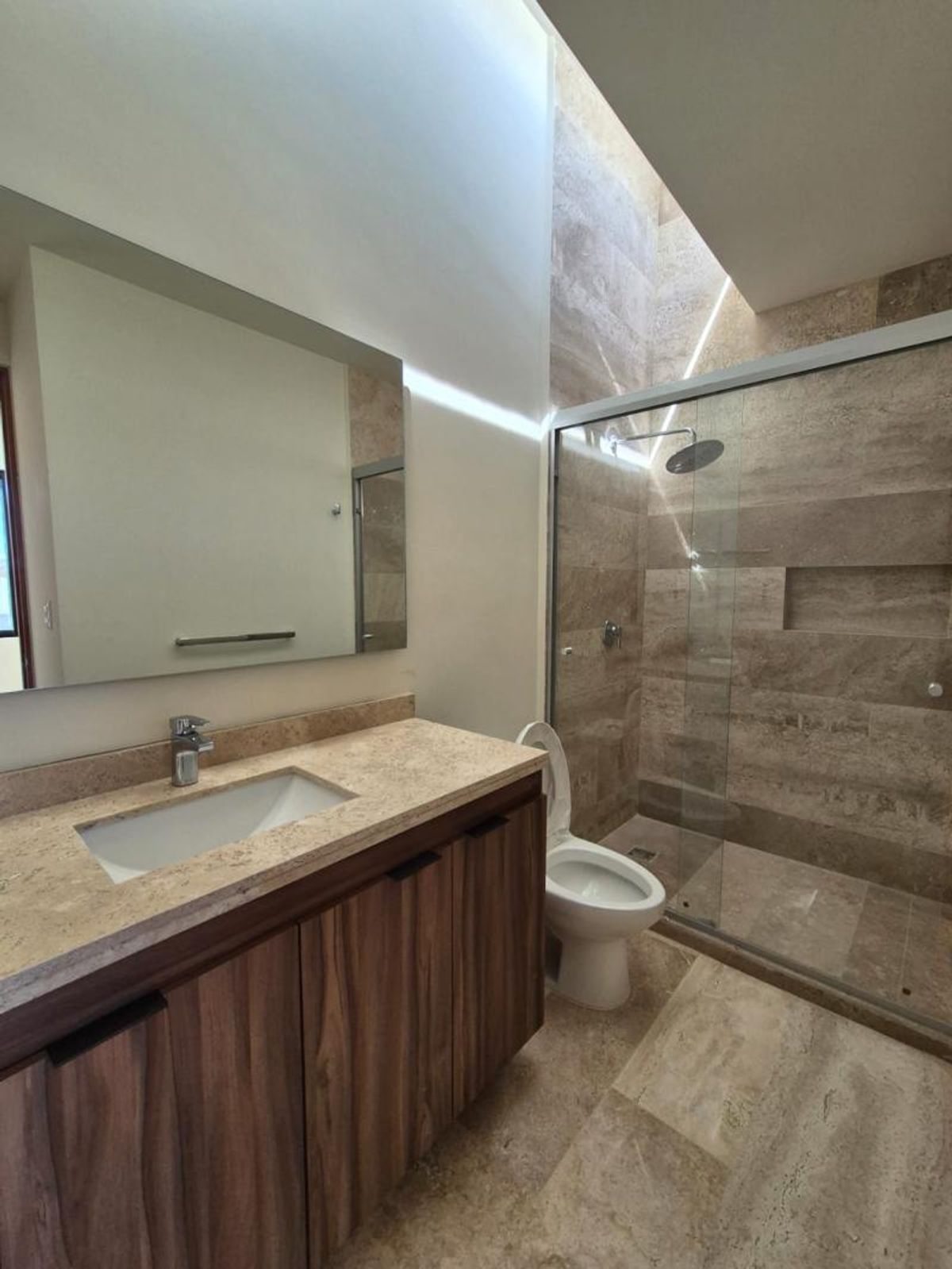 Fotografía de CASA EN VENTA EN SAN AANGEL V