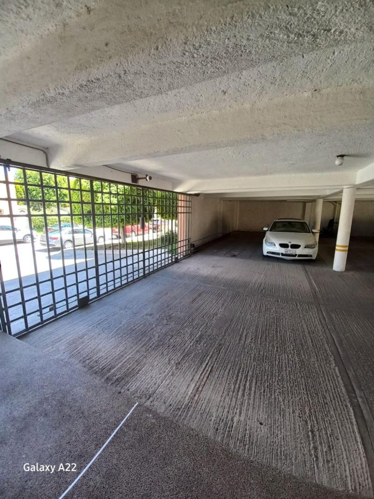 Fotografía de DEPARTAMENTO EN VENTA EN MIXTO LA LOMA