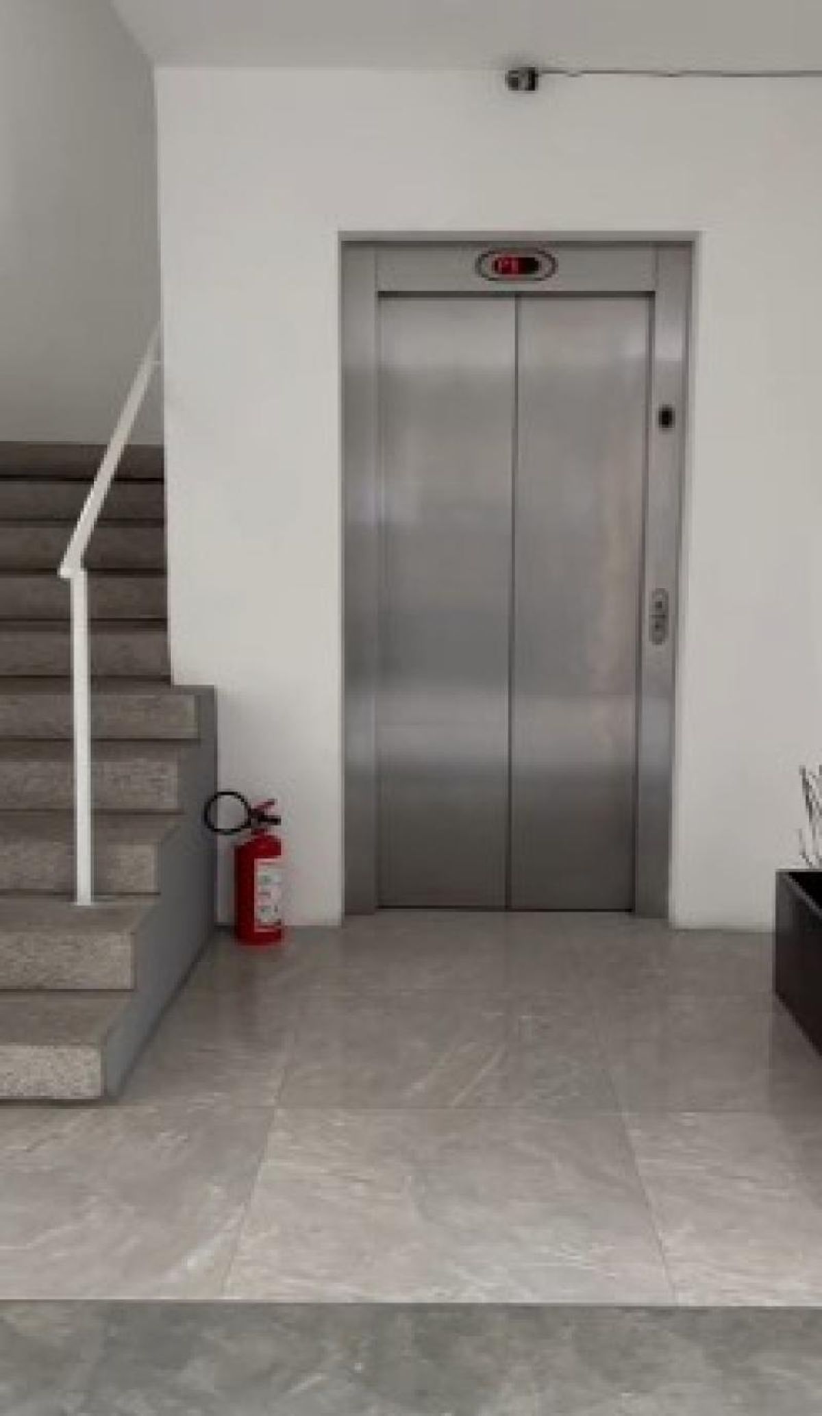 Fotografía de DEPARTAMENTO EN RENTA EN LOMAS 4 SECCION
