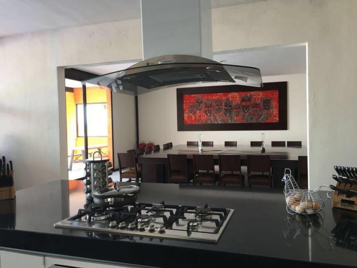 Fotografía de EXCELENTE RANCHO EN VENTA EN SAN MIGUEL ALLENDE