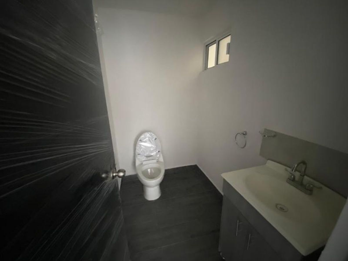 Fotografía de DEPARTAMENTOS EN VENTA EN EL PASEO