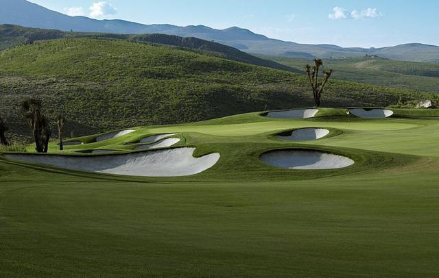 Fotografía de TERRENO EN VENTA EN CLUB DE GOLF LA LOMA