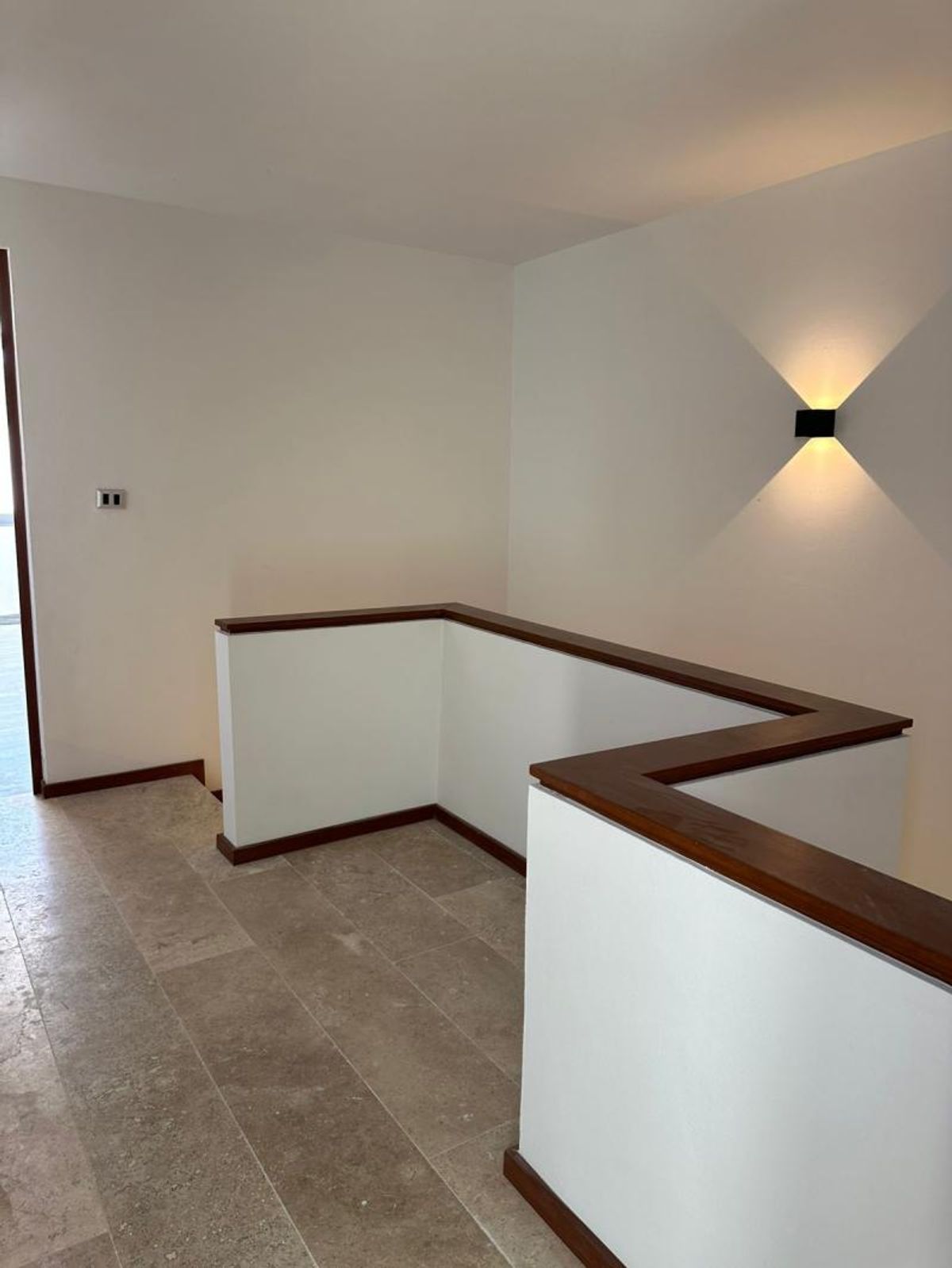 Fotografía de CASA EN VENTA EN ESQUINA