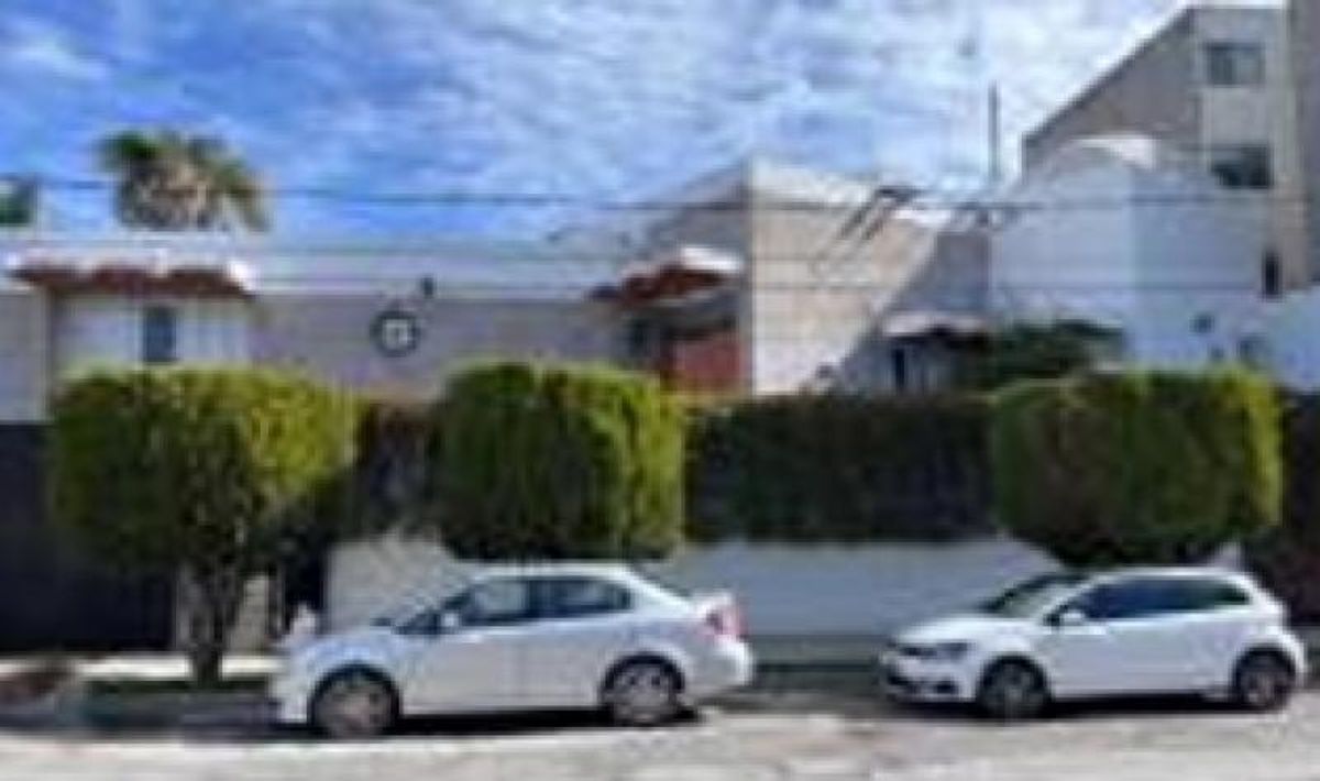 Fotografía de CASA EN VENTA EN LOMAS 1 SECCION