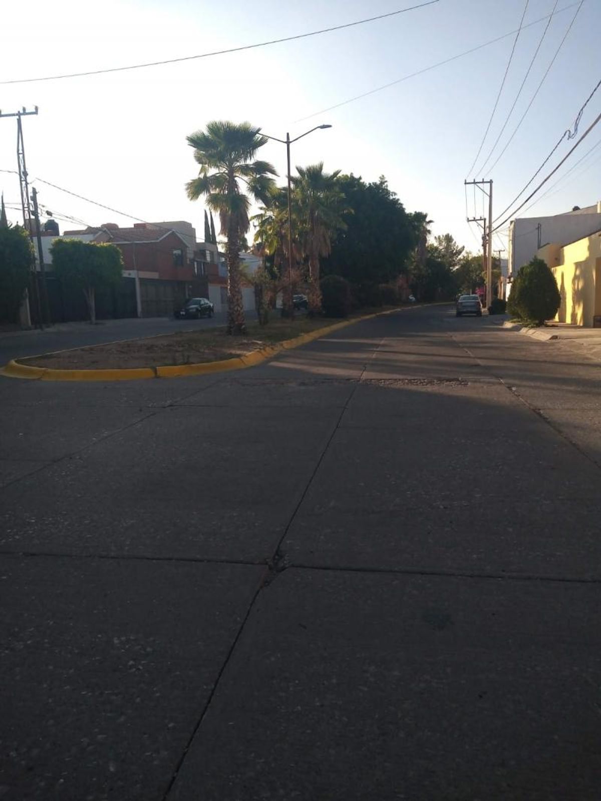 Fotografía de DEPARTAMENTO EN VENTA EN LOMAS 3A SECCION