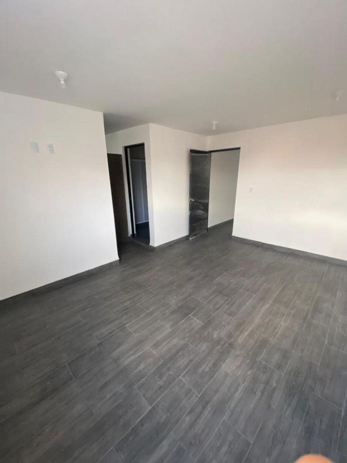 Fotografía de DEPARTAMENTOS EN VENTA EN EL PASEO