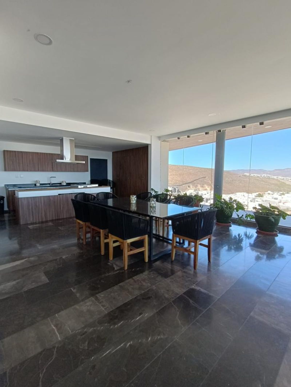 Fotografía de DEPARTAMENTOS EN VENTA EN TORRE ELAA