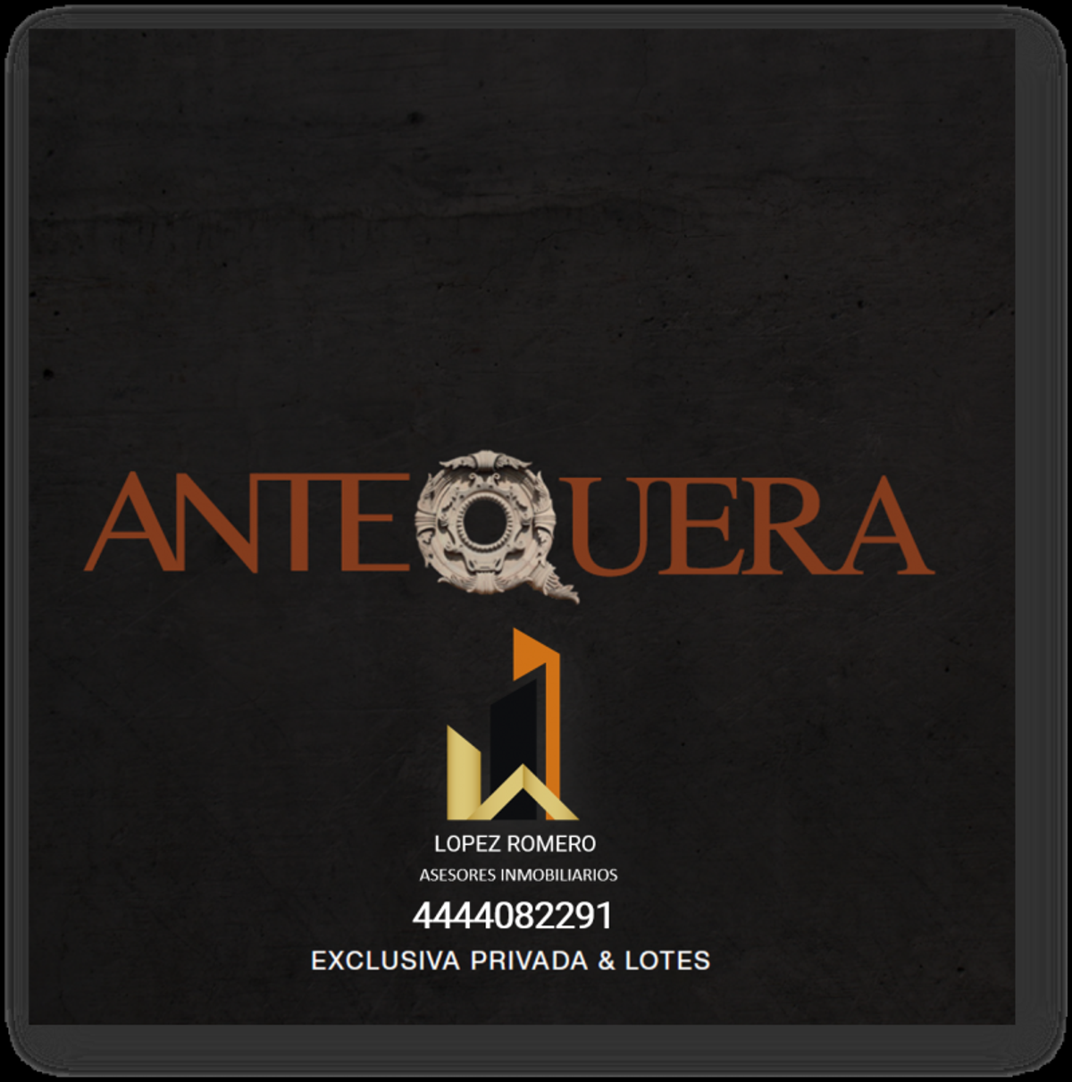 Fotografía de  ULTIMAS 3 CASAS EN VENTA PRIVADA ANTEQUERA ZONA DE POZOS 