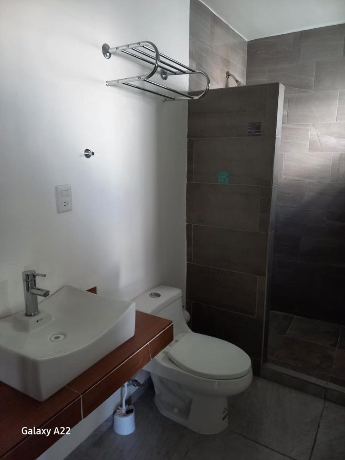 Fotografía de CASA EN VENTA EN FUERTE VENTURA