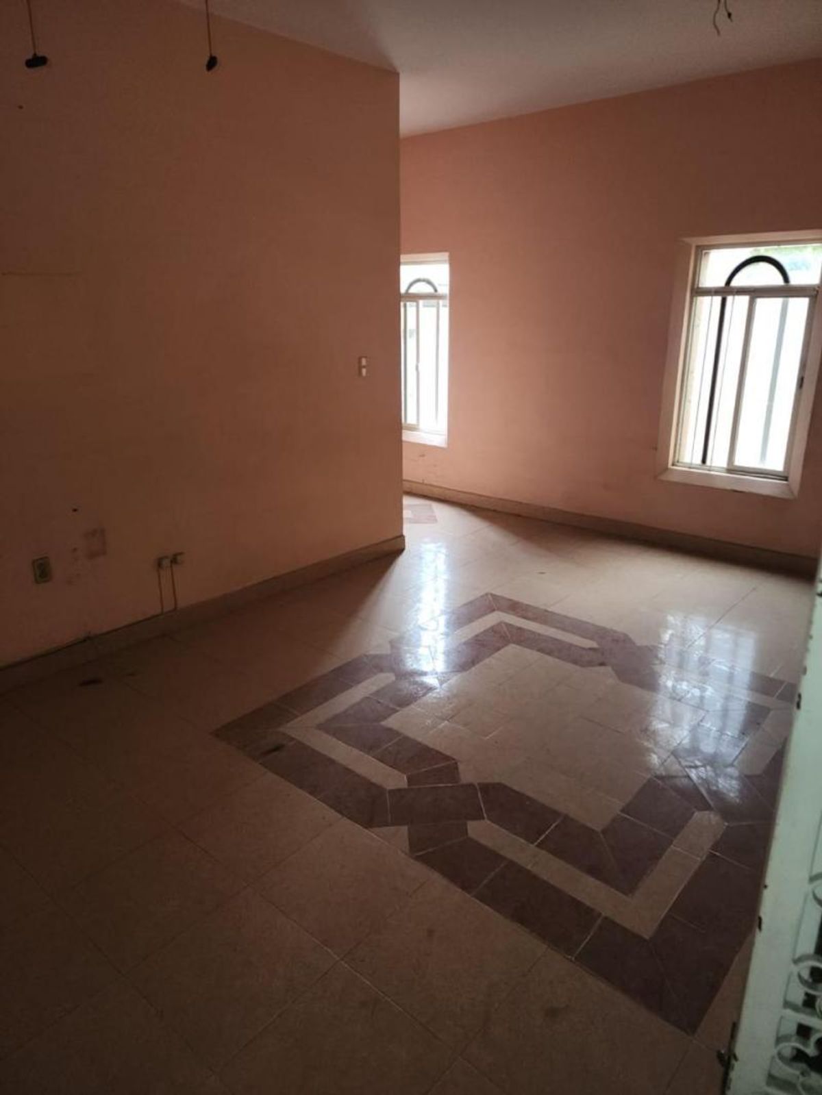 Fotografía de RENTA DE BODEGA EN ZONA CENTRO