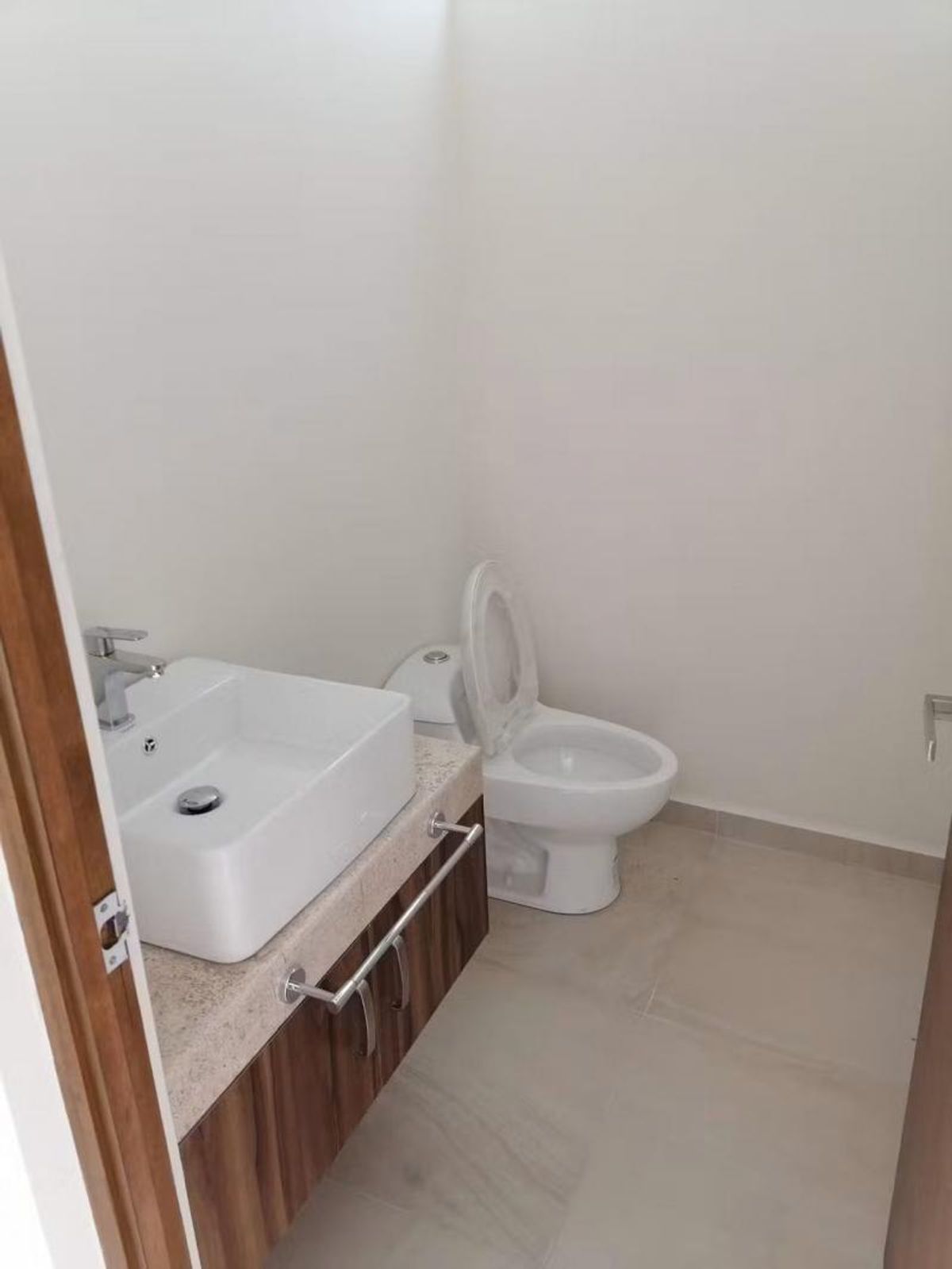 Fotografía de CASA EN VENTA EN FORJA REAL