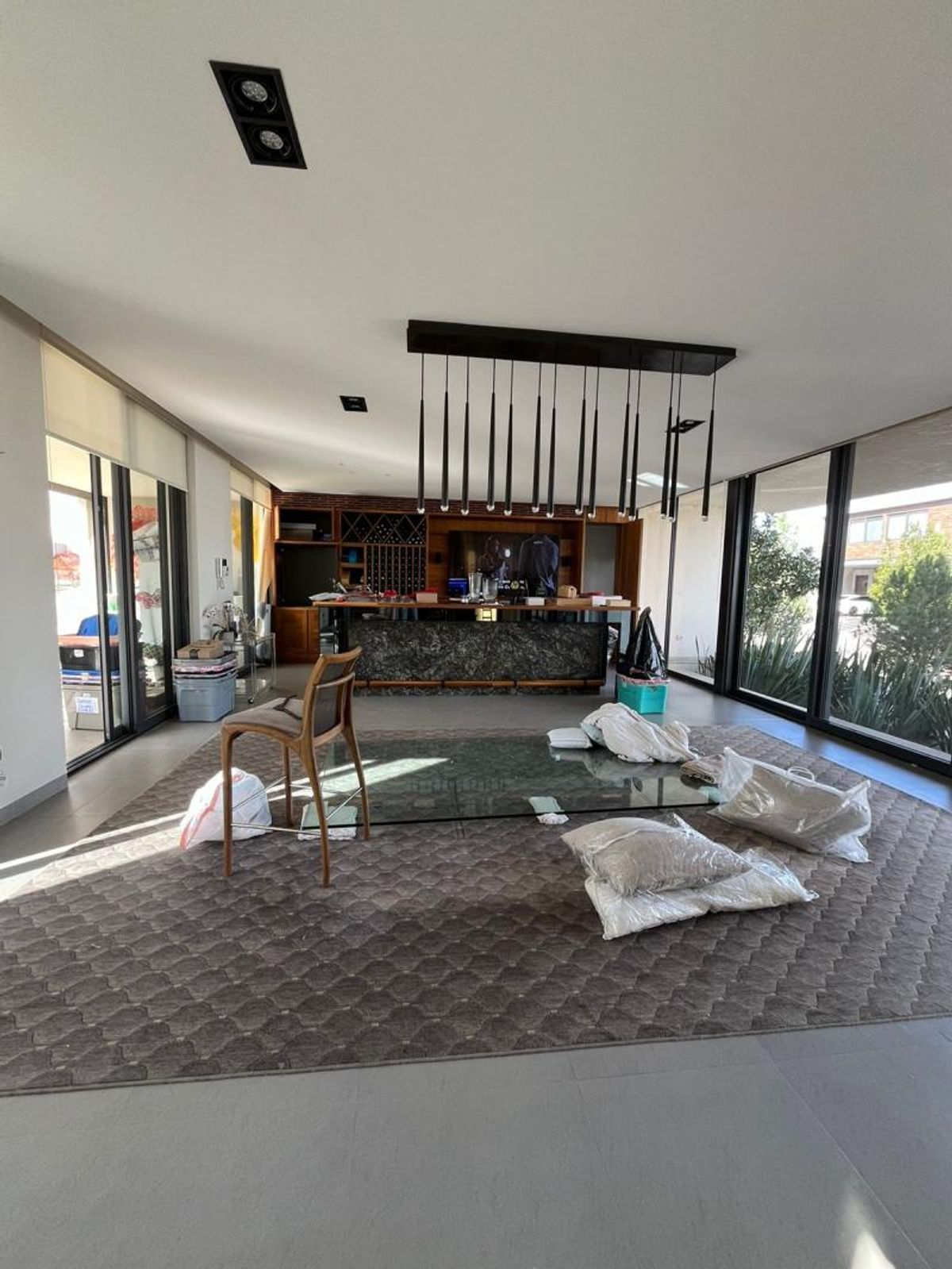 Fotografía de EXCELENTE CASA EN LA LOMA CLUB DE GOLF CON ALBERCA