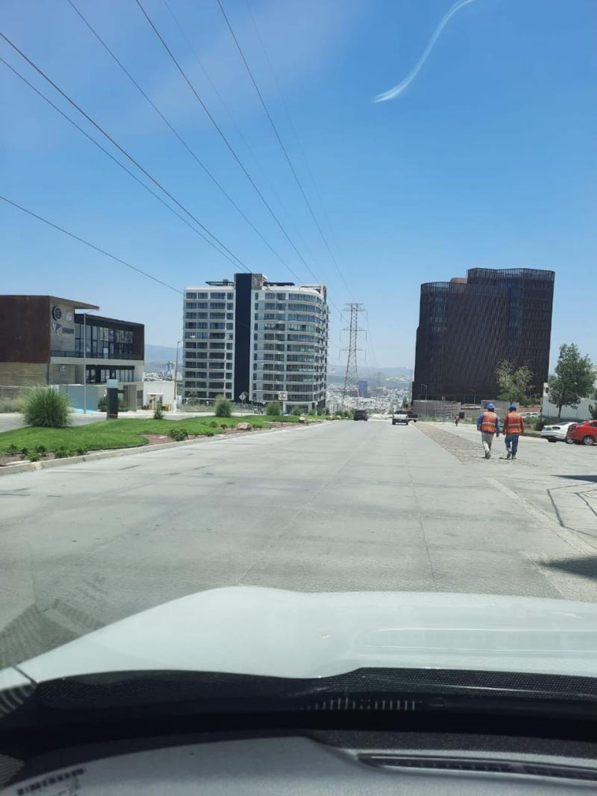 Fotografía de DEPARTAMENTO EN VENTA A UNAS CUADRAS DE ESCUELAS EN MONTERRA 