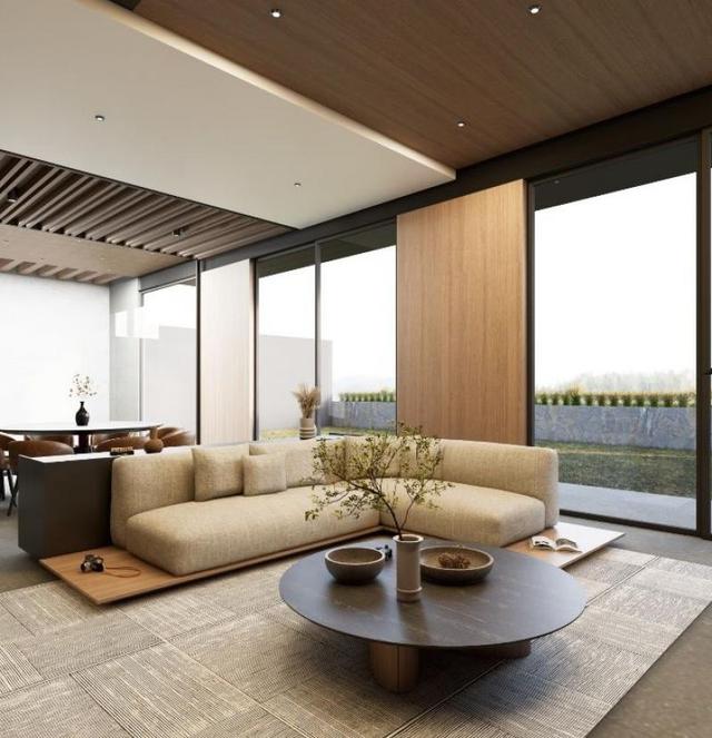 Fotografía de CASA EN VENTA EN LA LOMA CLUB DE GOLF