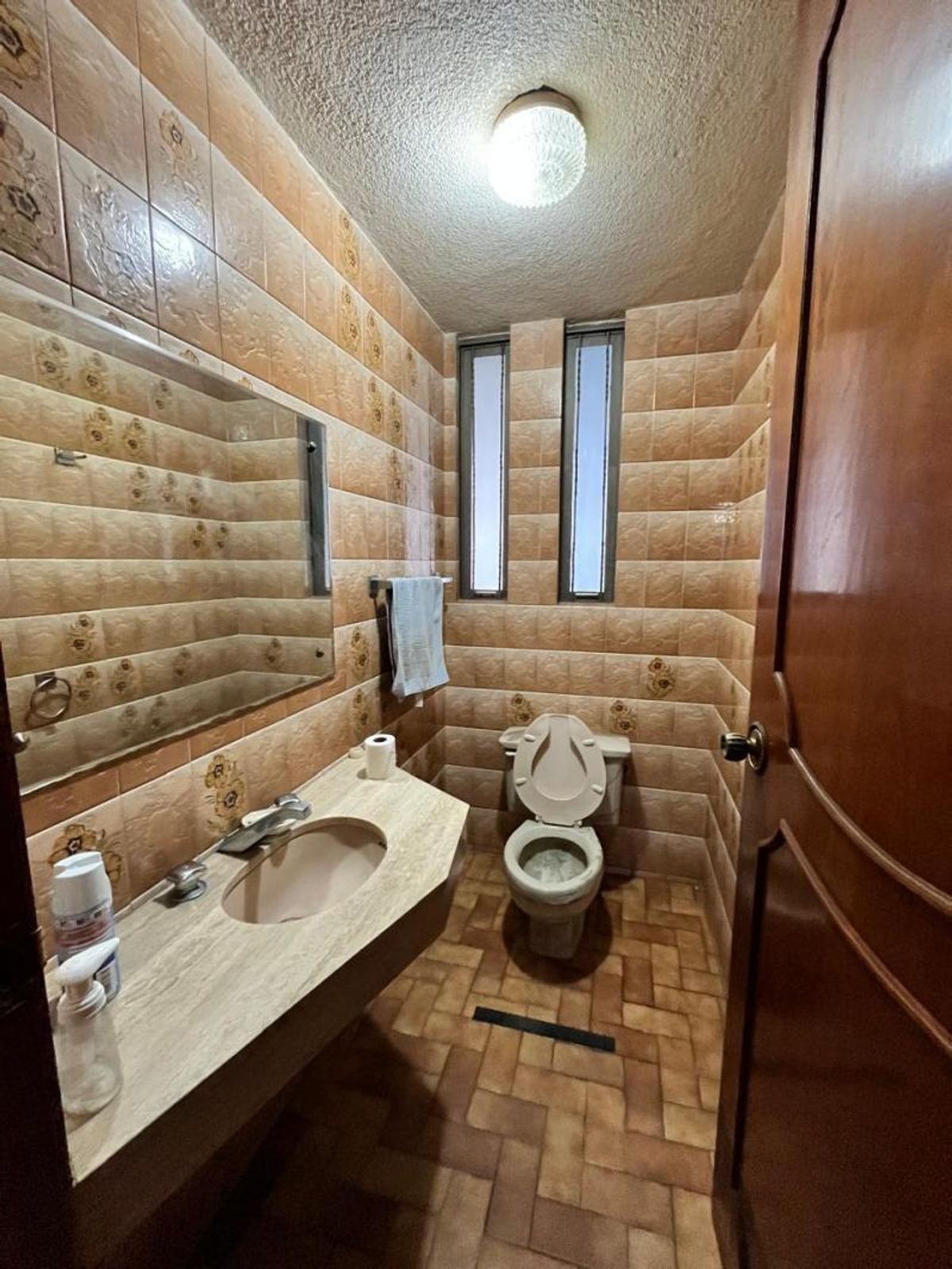 Fotografía de CASA EN VENTA EN LOMAS 3 SECCION 
