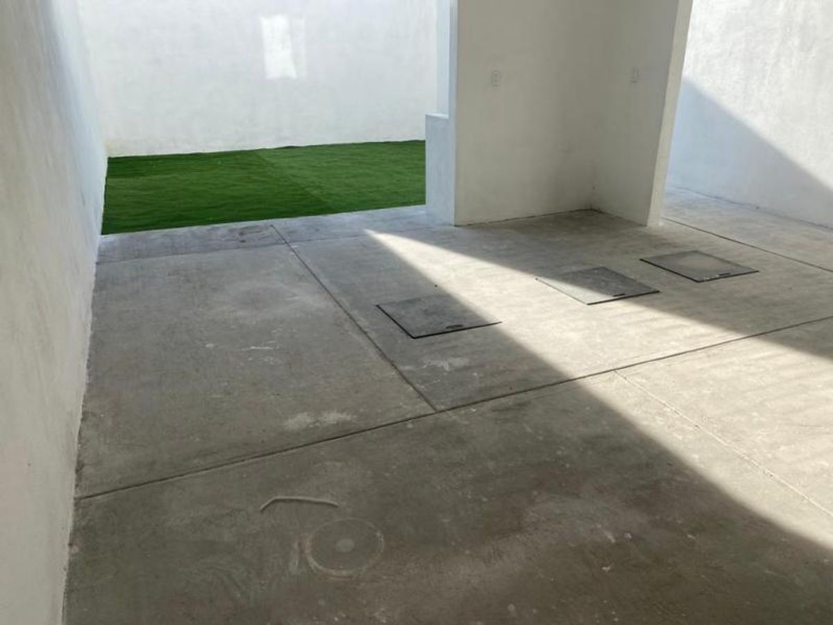 Fotografía de DEPARTAMENTOS EN VENTA EN EL PASEO