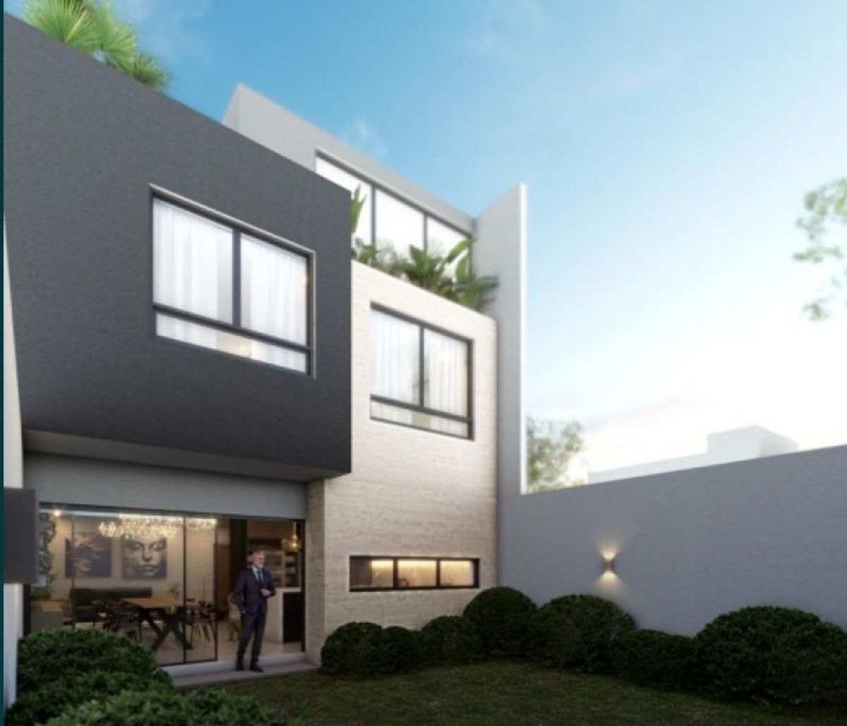 Fotografía de CASA EN VENTA EN TARRAGONA