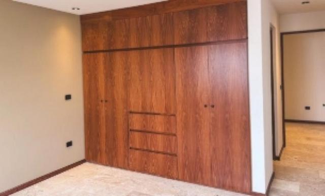 Fotografía de CASA EN VENTA EN SAN ANGEL V 