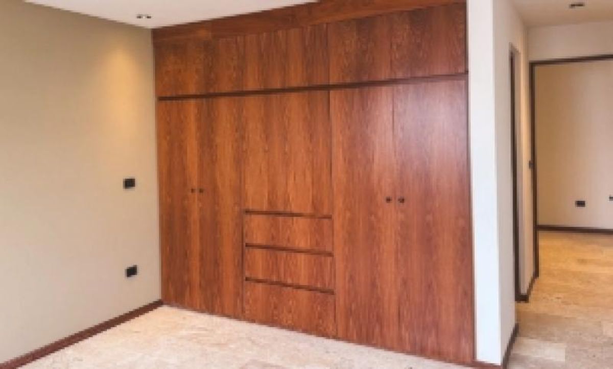 Fotografía de CASA EN VENTA EN SAN ANGEL V 