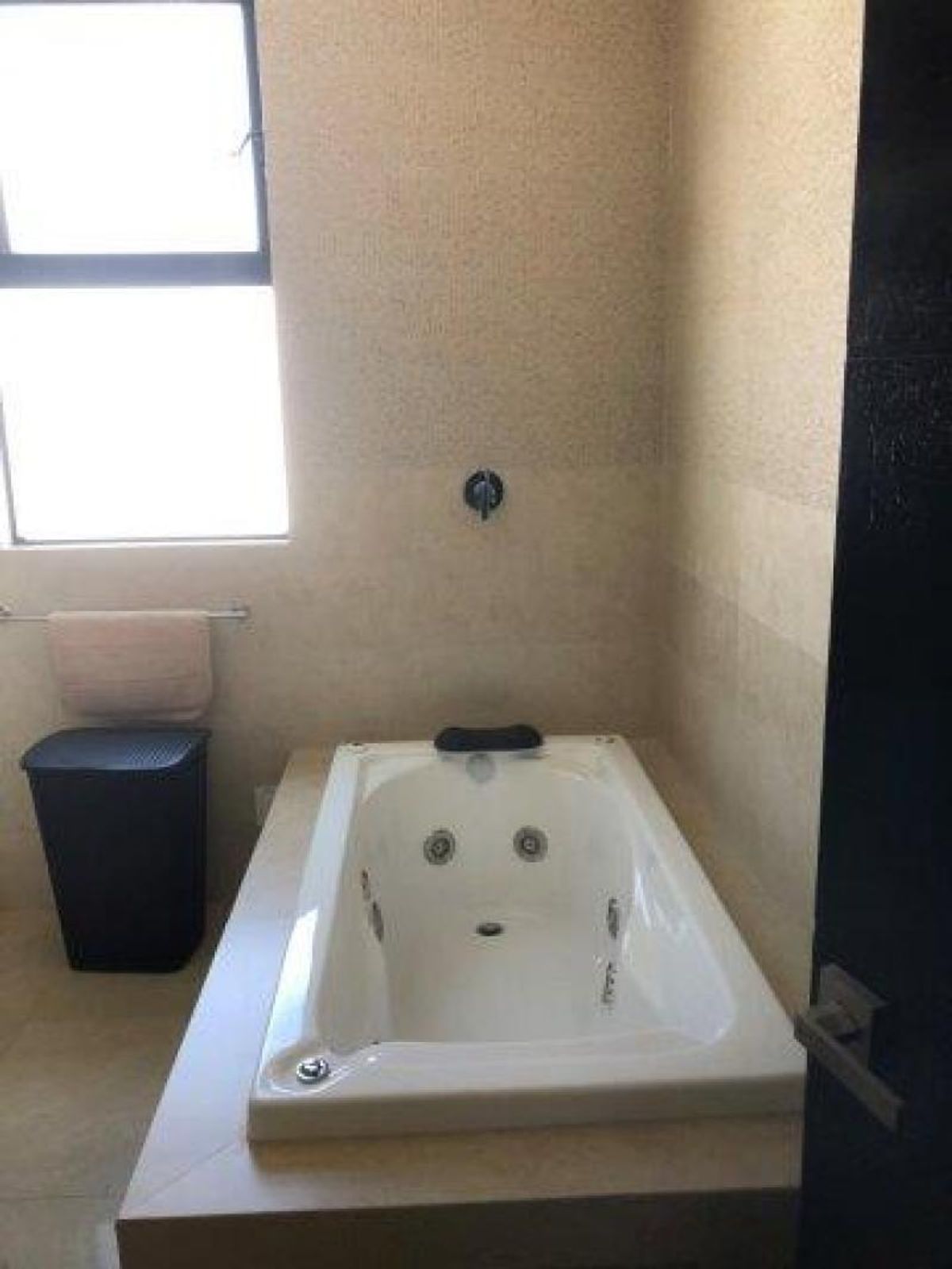 Fotografía de VENTA DE CASA EN CLUB DE GOLF LA LOMA