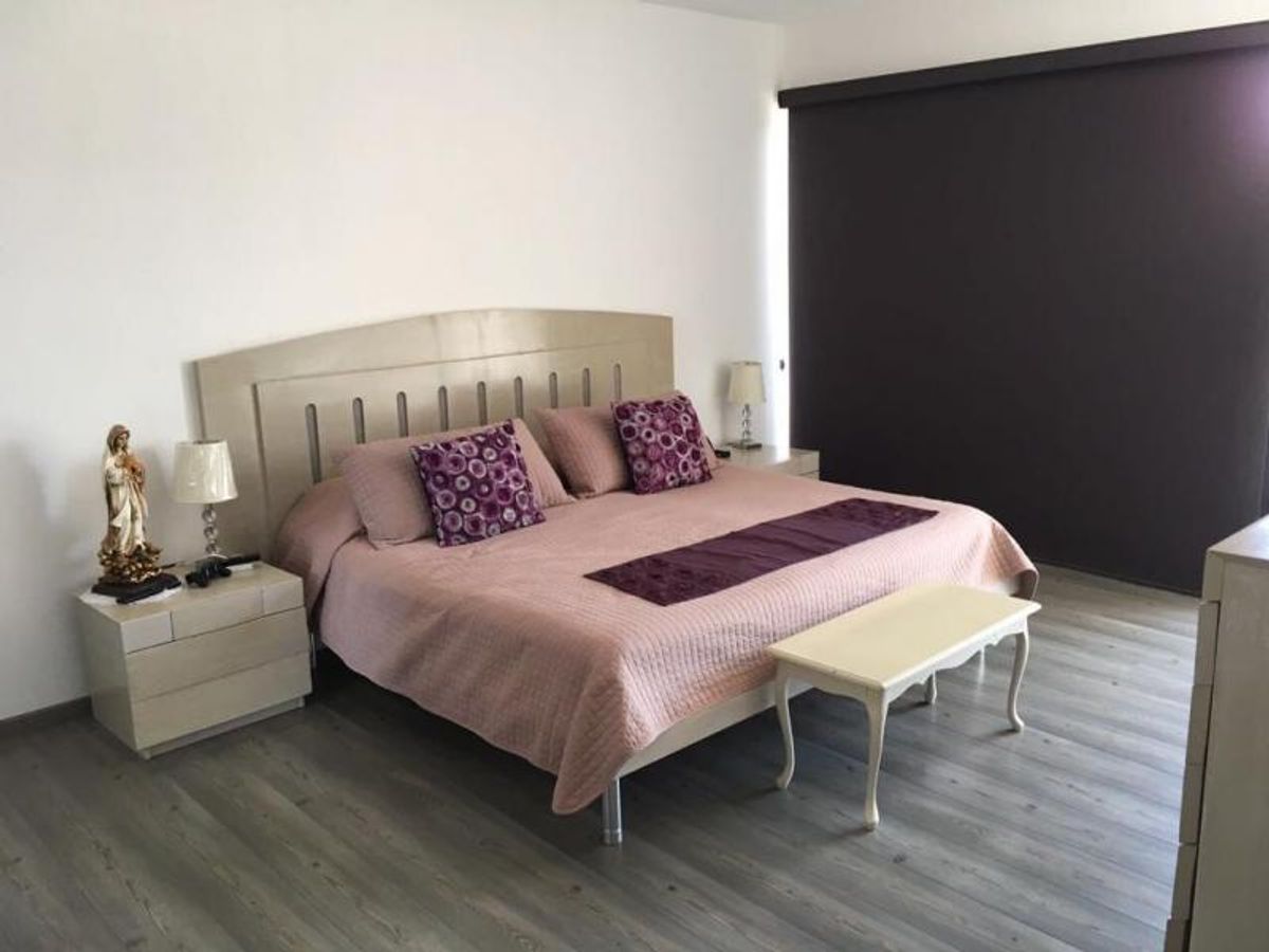 Fotografía de PENTHOUSE EN VENTA EN CORDILLERA DEL MARQUEZ