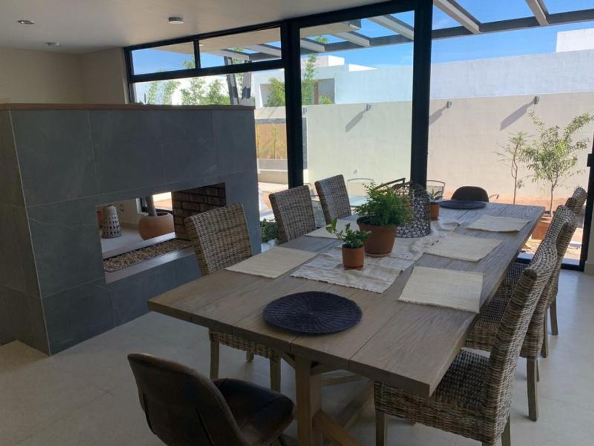 Fotografía de CASA EN VENTA EN LA LOMA CLUB DE GOLF