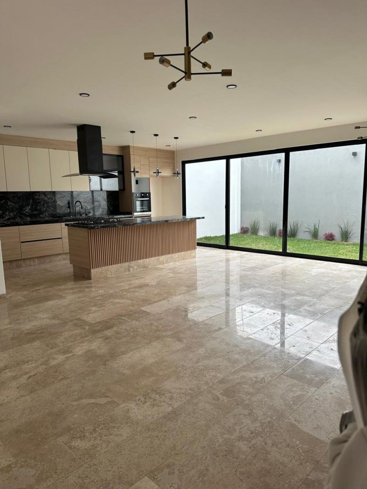 Fotografía de CASA EN VENTA EN SAN ANGEL V