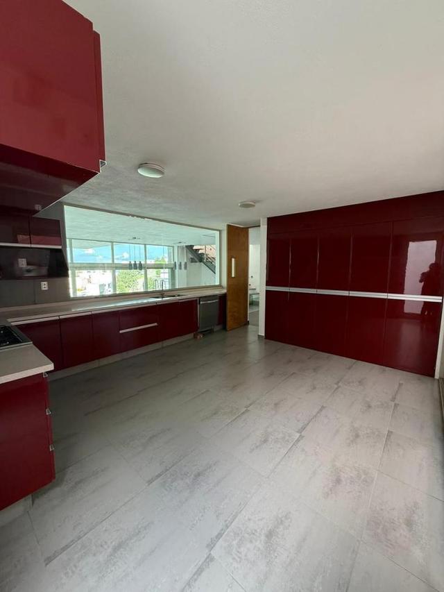 Fotografía de CASA EN VENTA EN PEDREGAL 2