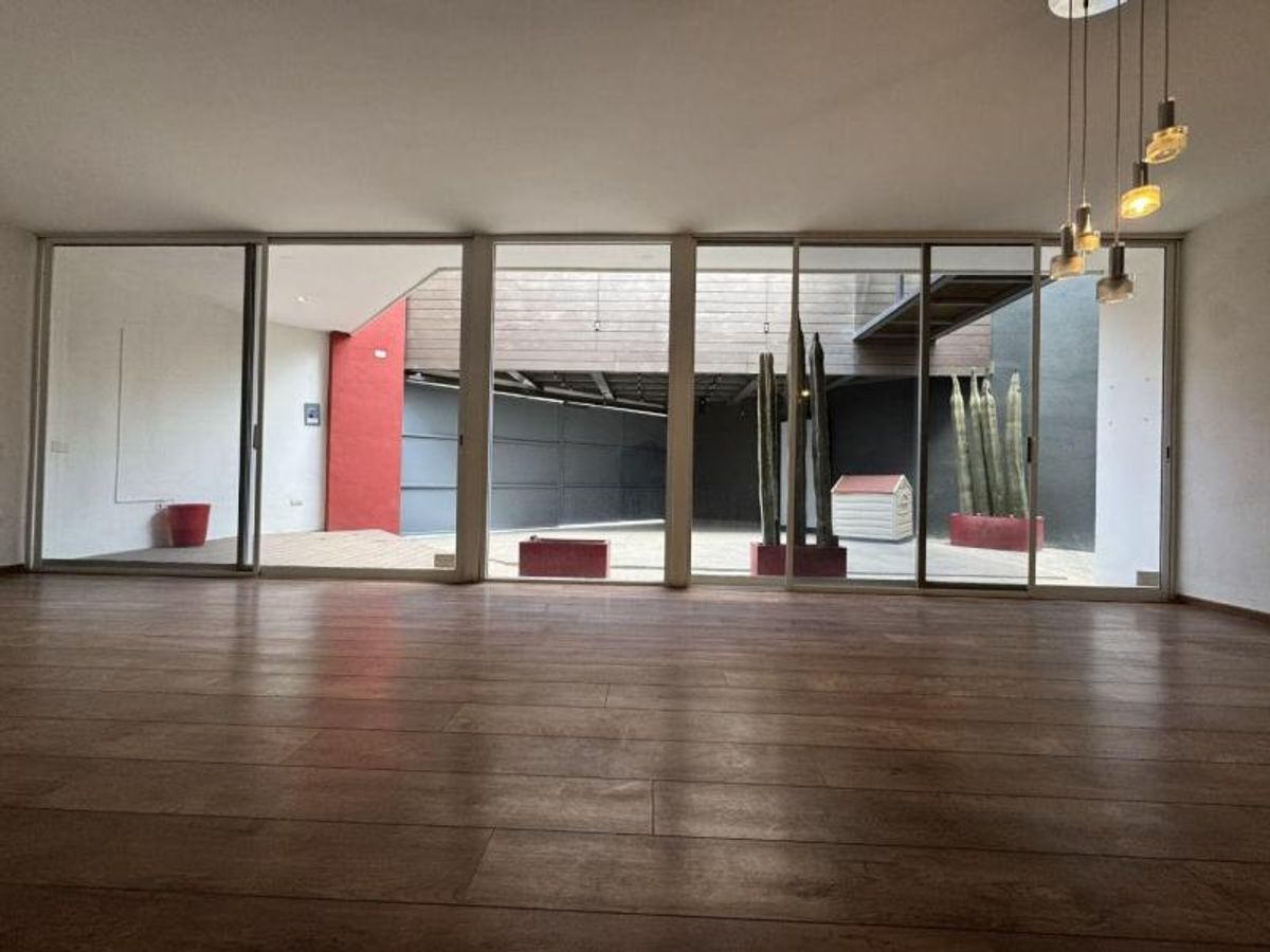 Fotografía de CASA EN VENTA EN BALCONES DEL VALLE