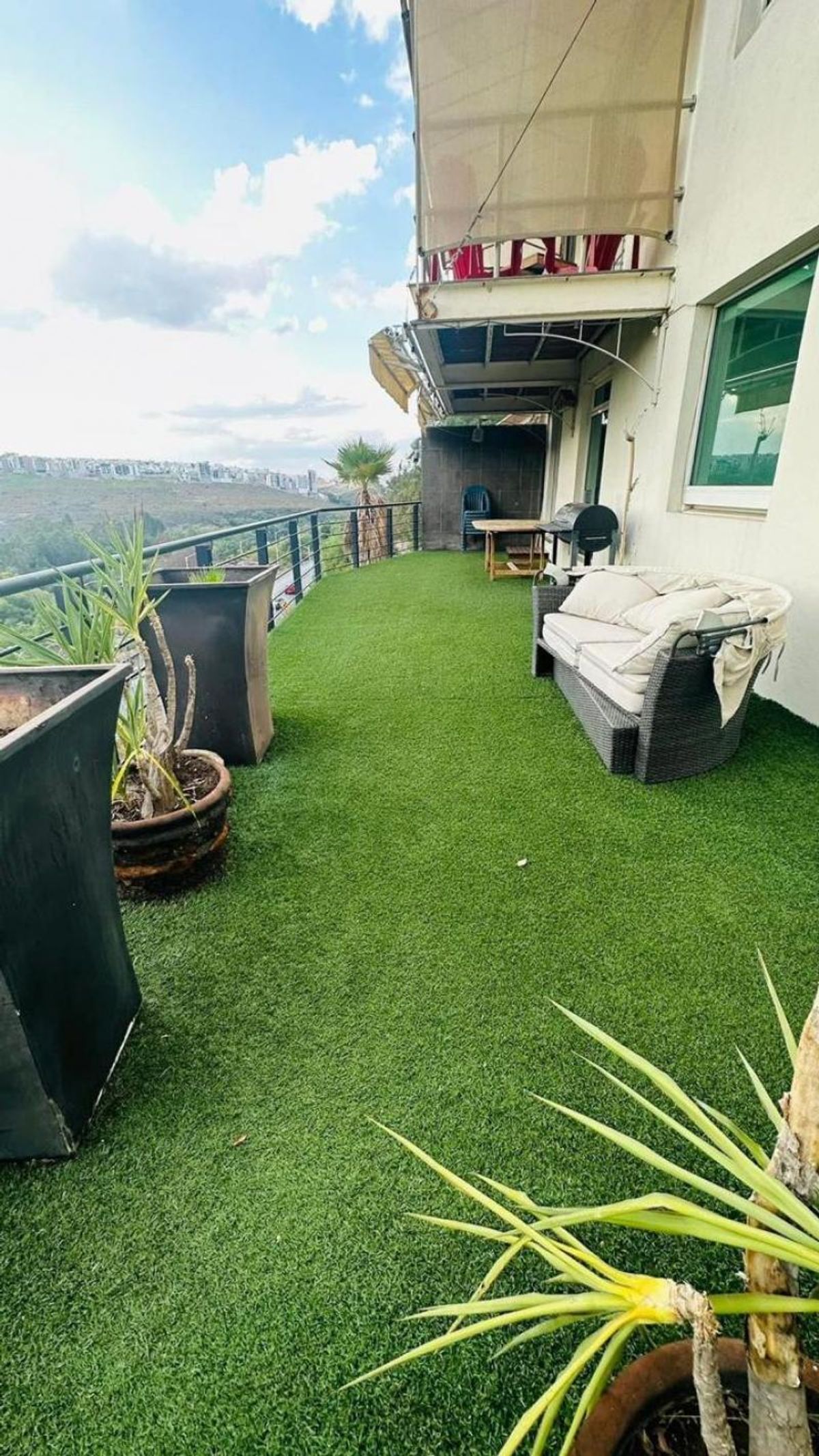 Fotografía de DEPARTAMENTO EN VENTA EN TORRE DOS LUNAS LOMAS 4 SECCION
