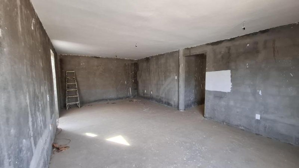 Fotografía de CASA EN VENTA EN REAL DEL POTOSI CON USO DE SUELO COMERCIAL PARA SALON DE FIESTA