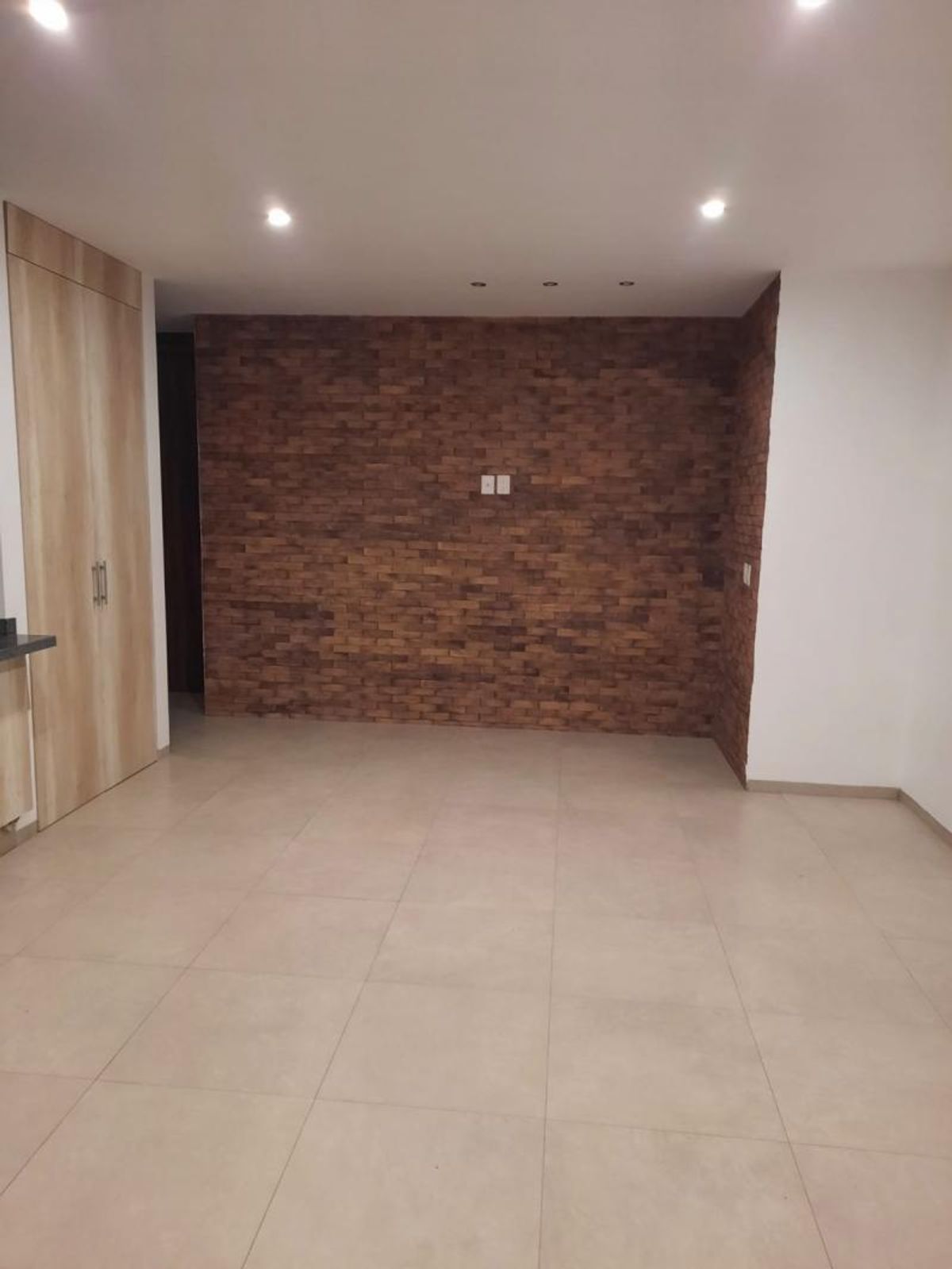 Fotografía de DEPARTAMENTO EN VENTA A UNAS CUADRAS DE ESCUELAS EN MONTERRA