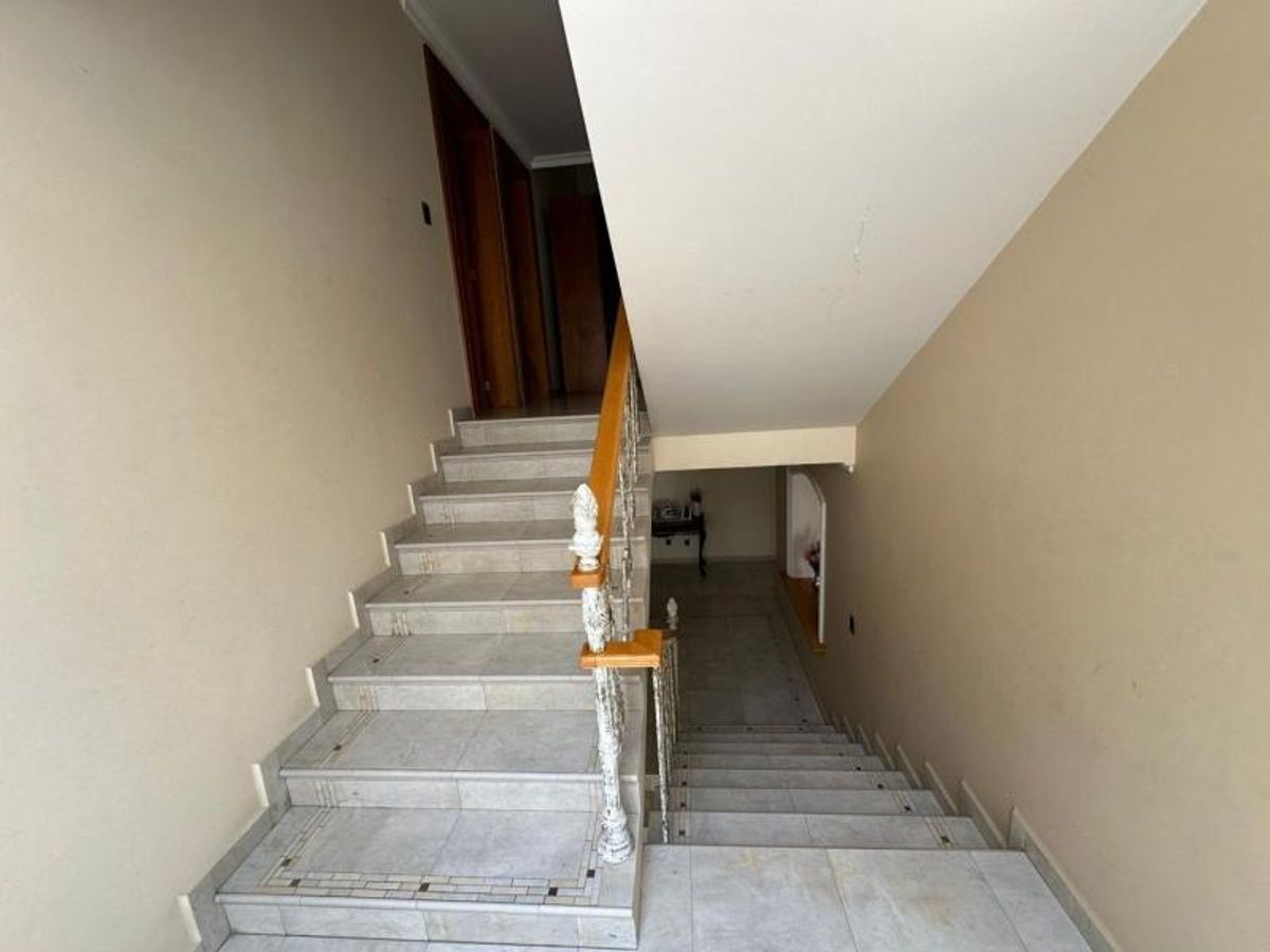 Fotografía de CASA EN LOMAS DEL TEC.