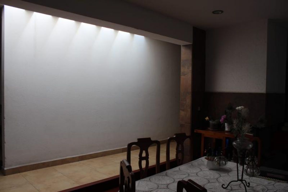 Fotografía de CASA EN VENTA EN PEDREGAL FASE II