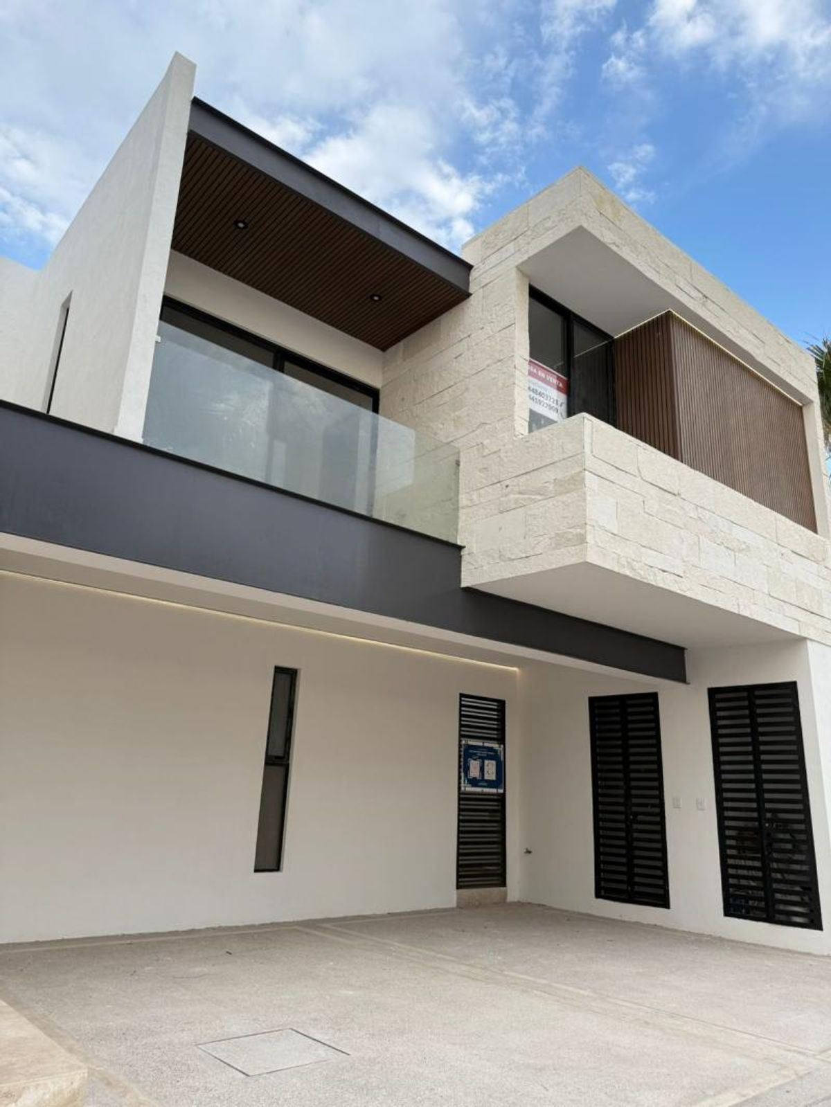 Fotografía de CASA EN VENTA EN PRIVADA SAN ANGEL V