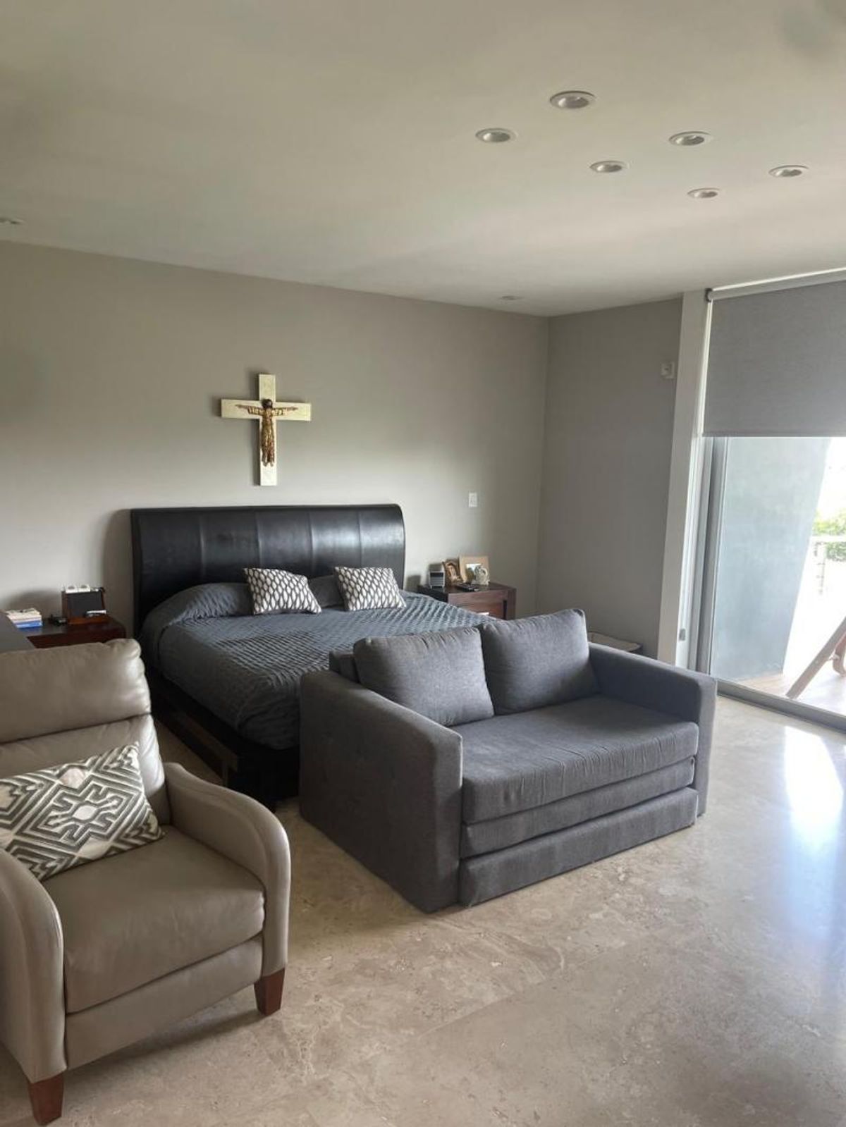Fotografía de CASA EN VENTA EN LA LOMA CLUB DE GOLF EN EL HOYO 16