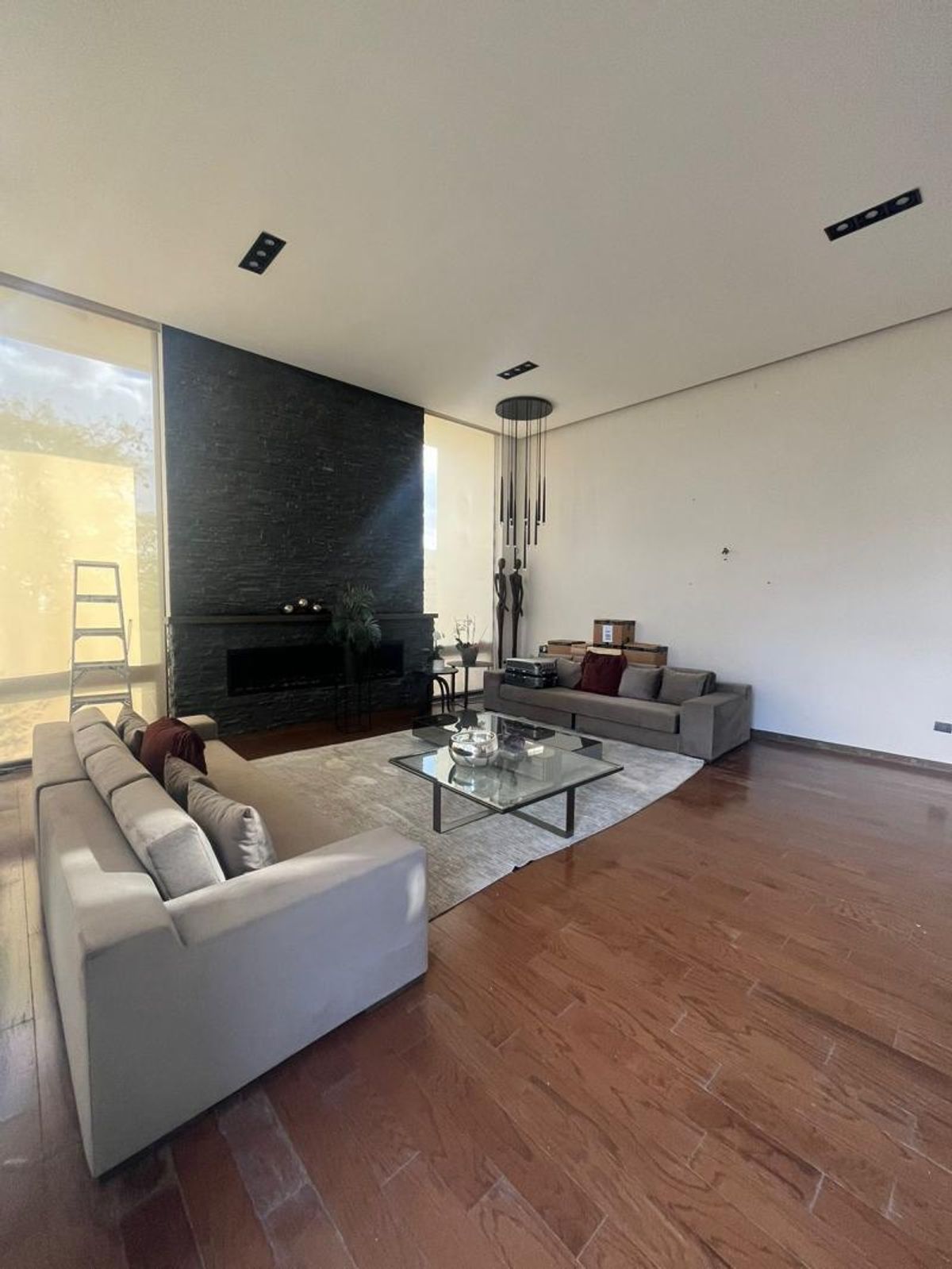 Fotografía de EXCELENTE CASA EN LA LOMA CLUB DE GOLF CON ALBERCA